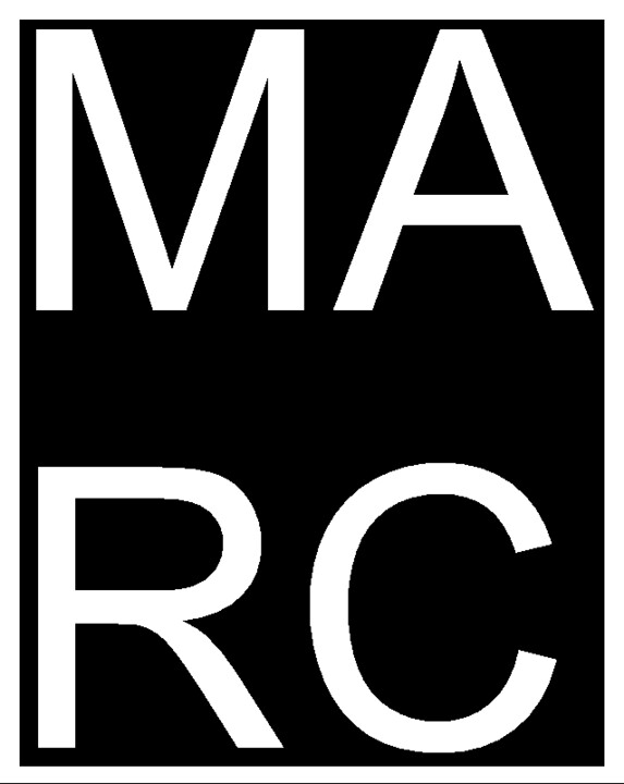 Marc ©2025